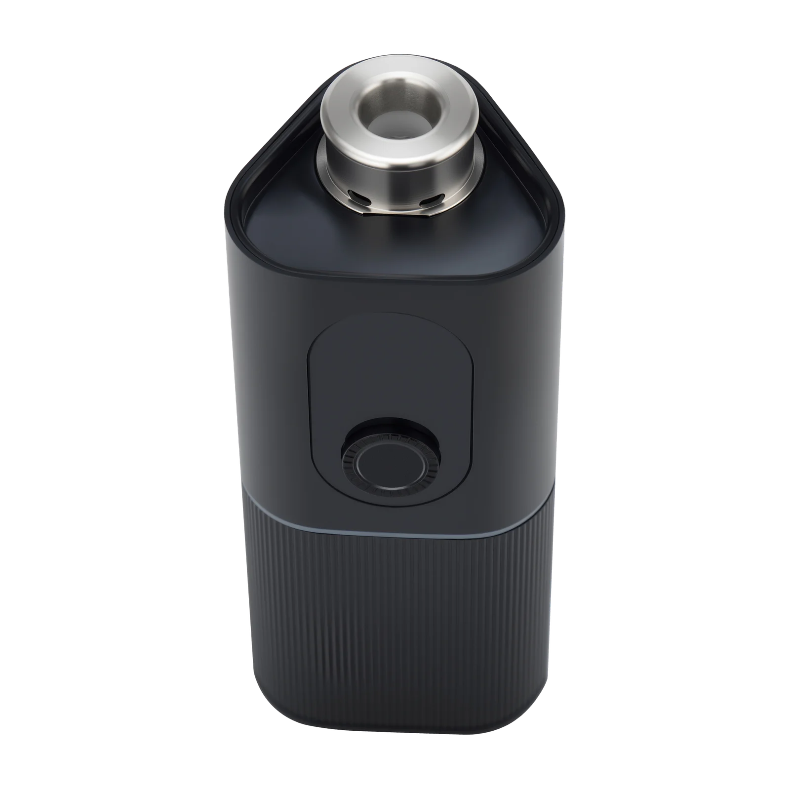 SparkIt TRI Graphite top and control detail